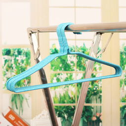 2019上海國際日用百貨小商品展覽會 日用百貨行業(yè)新趨勢與機遇