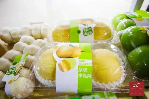 東營金秋消費(fèi)季即將啟動(dòng)，吃喝玩樂一網(wǎng)打盡，快來萬達(dá)萬戀街！