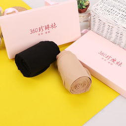 米恒衣服配飾加盟 全方位解讀連鎖加盟成本與經(jīng)營要點(diǎn)