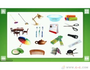 上海百貨日用品報關(guān)流程及所需時間解析