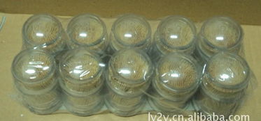 2元餐具牙簽、牙簽筒低價批發(fā) 廠家直供，小額配貨無憂