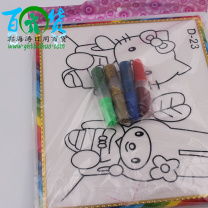 手柄球 經(jīng)濟實用的兒童玩具與日用品批發(fā)選擇