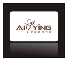 糖酒網(wǎng)廣告設(shè)計招商 引領(lǐng)行業(yè)視覺新風(fēng)尚