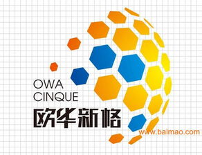 沈陽專業(yè)品牌設(shè)計與廣告制作服務(wù) 從策劃到落地的全方位解決方案