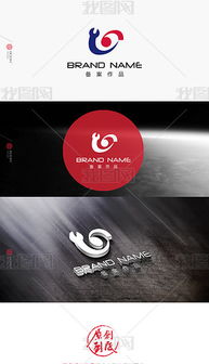 卓越汽車修理服務(wù)，讓您的愛車煥發(fā)新生！