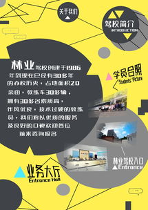 廣告設(shè)計的藝術(shù)與科學(xué)