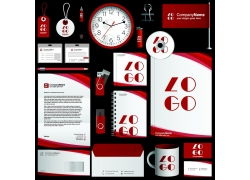 廣告設計如何助力教育信息咨詢行業發展