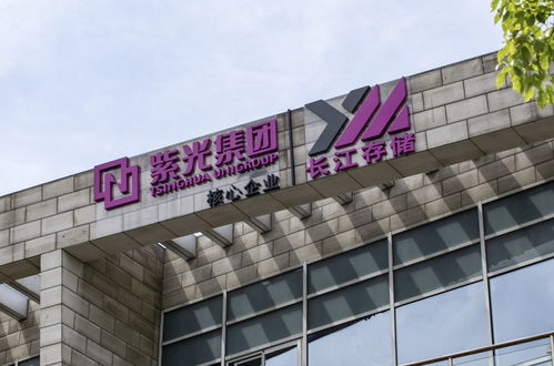 紫光集團(tuán)成立新科技合伙企業(yè)，10億注資布局北京信息技術(shù)咨詢服務(wù)